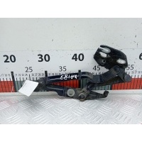 Петля крышки (двери) багажника Audi A4 B5 (1994-2001) 1998 8D9827299,3B5827301B