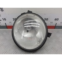 Фара правая Volkswagen Lupo (1998-2005) 2002 6X1941752J,6X1941752J