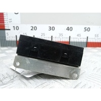 Блок управления парктрониками Audi A8 D2 (1994-2002) 2000 601711,4D0919283