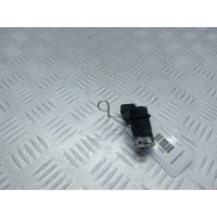 Парктроник (датчик парковки) Audi A4 B6 (2000-2006) 2003 602195,4B0919275B