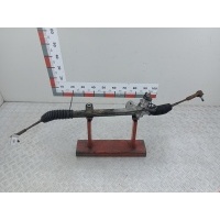 Рейка рулевая Nissan Primera P12 (2001-2008) 2003 34012493,49001AV610