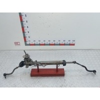 Рейка рулевая Volkswagen Sharan 1 (1995-2010) 1999 0280080012101,7M1422061DX