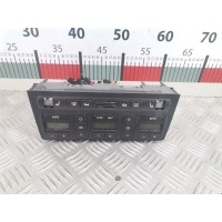 Блок управления климат-контроля Audi A8 D2 (1994-2002) 2000 4D0820043Q,4D0820043QE54