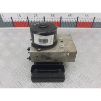 Блок ABS Seat Alhambra (1996-2010) 2004 10092503063,1318096