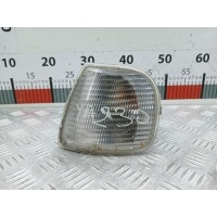 Указатель поворота (поворотник) левый Seat Cordoba 1 (1993-2002) 1997 6R01498,6K5953049B