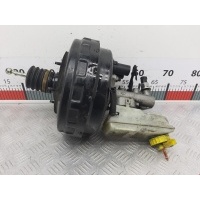 Усилитель тормозов вакуумный Seat Alhambra (1996-2010) 2004 03785947014,7M3612100K