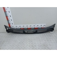 Дождевик (жабо) Opel Agila A (2000-2007) 2003 7233183E0,9207566