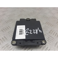 Блок управления Air Bag Ford Fusion (2002-2012) 2002