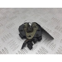 Замок капота Volvo V70 2 (2000-2007) 2002 9483765,31218474