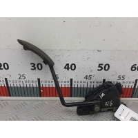Педаль газа Opel Agila A (2000-2007) 2002 9204284,9204284