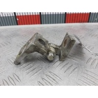 Петля двери передней правой Skoda Fabia 1 (1999-2007) 2005 6Y0831402,6Y0831402D