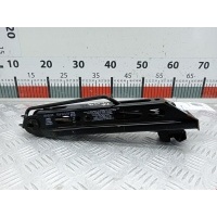 Домкрат Opel Vectra B (1995-2002) 2001 90576819,90576819