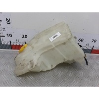 Бачок омывателя Mazda 6 GG (2002-2008) 2002 855341054,GJ5A67481A