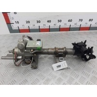 Электроусилитель руля Opel Agila A (2000-2007) 2003 ,9209968