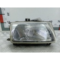 Фара правая Seat Cordoba 1 (1993-2002) 1997 6K0941010A,6K1941016B