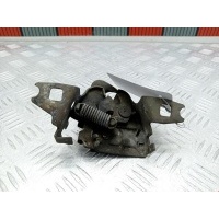 Замок капота Seat Cordoba 1 (1993-2002) 1997 ,1U0823509G