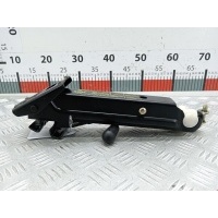 Домкрат Seat Cordoba 1 (1993-2002) 1997 5K0011031B,5K0011031B