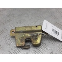 Замок крышки багажника Seat Toledo 1 (1991-1999) 1997 ,1L0827506
