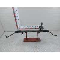 Рейка рулевая Mercedes A-Class (W168) (1997-2004) 2001 1684602000,A1684603500