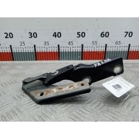 Петля капота правая Opel Omega B (1994-2004) 2001 ,24439866