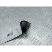 Парктроник (датчик парковки) Ford Galaxy 1 (1995-2006) 2001 7M3919275A,1208836