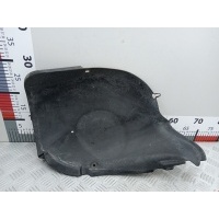 Подкрылок (защита крыла) задний левый Opel Omega B (1994-2004) 1996 90460705,90460705