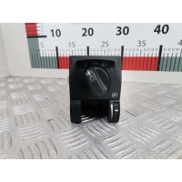Переключатель света Opel Omega B (1994-2004) 1999 90566846,9229573
