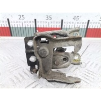 Замок капота Opel Agila A (2000-2007) 2003 ,9216481