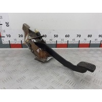 Педаль тормоза Opel Agila A (2000-2007) 2003 ,9203804