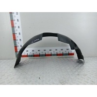 Подкрылок (защита крыла) передний левый Seat Cordoba 1 (1993-2002) 1997 6K0809961C,6K0809961CB41