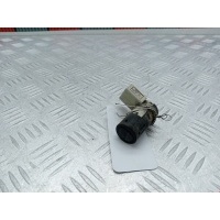 Парктроник (датчик парковки) Ford Galaxy 1 (1995-2006) 2001 7M3919275A,1208836
