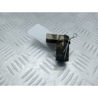 Парктроник (датчик парковки) Ford Galaxy 1 (1995-2006) 2001 7M3919275A,1208836