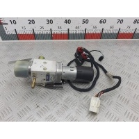 Насос гидравлический подъема крыши Peugeot 206 (1998-2006) 2002 9639025080,9639025080