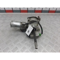 Электроусилитель руля Opel Agila A (2000-2007) 2004 4820084E60,9209968