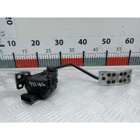 Педаль газа Opel Agila A (2000-2007) 2004 9204284,9204284