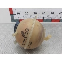 Бачок расширительный Volkswagen Golf 3 (1991-1999) 1996 1H0121407,1H0121407A