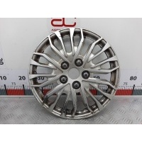 Колпак колесный Opel Astra G (1998-2004) 2002 R14,1137813