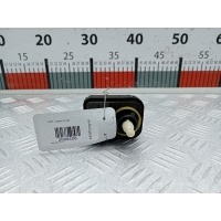 Корректор фар Opel Agila A (2000-2007) 2003 ,9194828