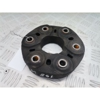 Муфта кардана Mercedes CLK-Class (W209) (2002-2010) 2005 A2034110015,A2034110015