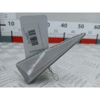 Повторитель указателя поворота левый Renault Megane 2 (2002-2009) 2006 8200027150,8200633416