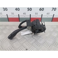 Переключатель поворотов (ближний дальний свет) Volkswagen Golf 4 (1997-2004) 2000 8L0953513,8L0953513S