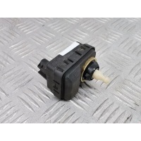 Корректор фар Opel Agila A (2000-2007) 2003 ,9194828