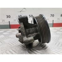 Насос водяной (помпа) Mercedes A-Class (W168) (1997-2004) 2002 1662010310,A1662000720