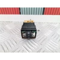 Кнопка подогрева (обогрева) сидений Audi A8 D2 (1994-2002) 2000 8D0963563,4D0963563B01C