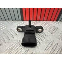 Датчик абсолютного давления Toyota Corolla 9 (2001-2007) 2006 8942126030,8942126030