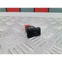 Кнопка парктроника Audi A8 D2 (1994-2002) 2000 ,4D0919281