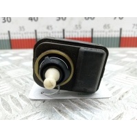 Корректор фар Opel Agila A (2000-2007) 2004 ,9194828