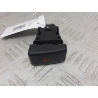 Кнопка аварийной сигнализации Mazda 3 BK (2003-2009) 2003 03750330,BP4K664H0