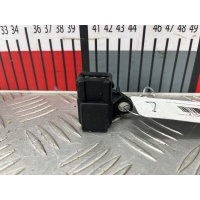 Датчик абсолютного давления Land Rover Freelander 1 (1997-2006) 2000 2246977,13622246977