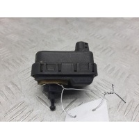 Корректор фар Opel Agila A (2000-2007) 2002 ,9194828